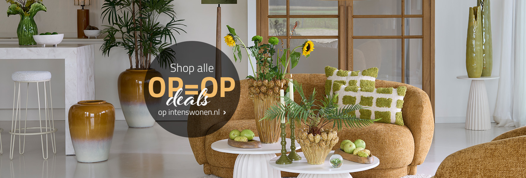 OP=OP DEALS - mobiel