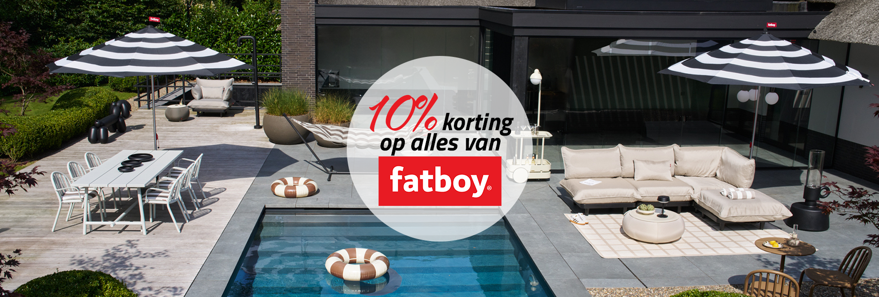 Fatboy
