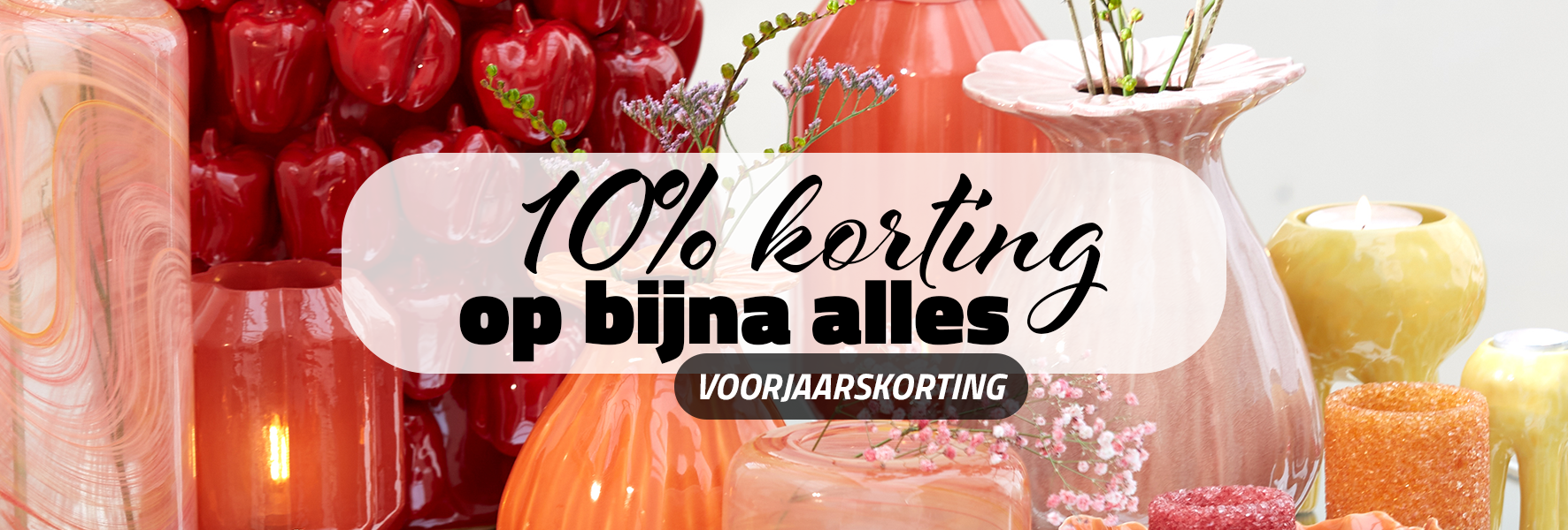 korting - Intens Wonen - mobiel