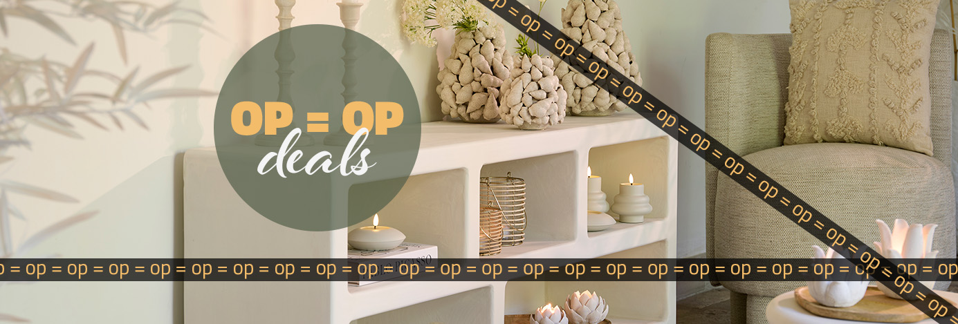 OP=OP Deals