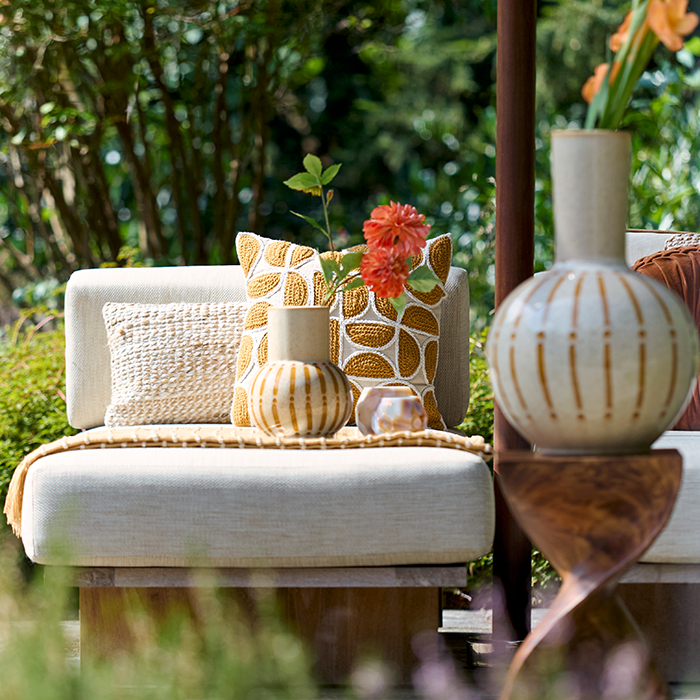 Outdoor sale: 10% korting op bijna alles!*
