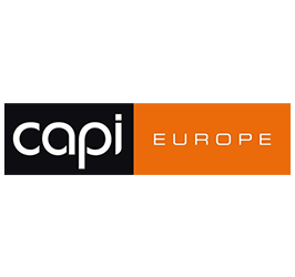 Capi Europe
