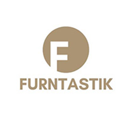 Furntastik