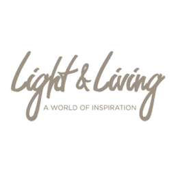 Light&Living