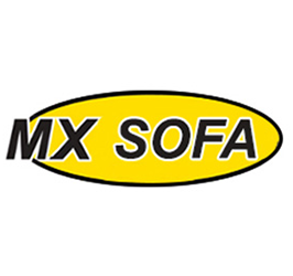 MX Sofa