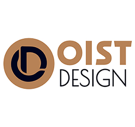 Oist Design