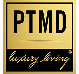 PTMD