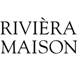 Rivièra Maison