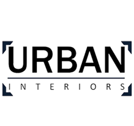 Urban Interiors