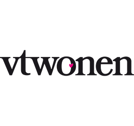vtwonen