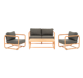 Dolce Lounge Set
