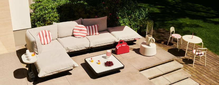 Loungesets
