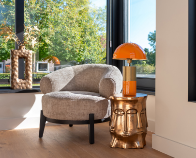 Fauteuil