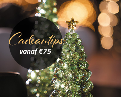 Perfect Gifts vanaf €75