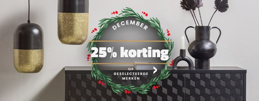 korting meubels