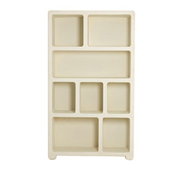 LGL kast Nahua beige