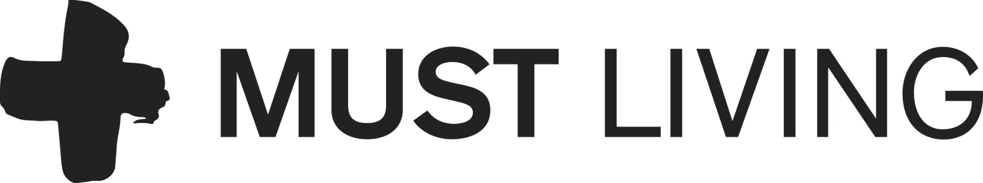 Must Living