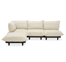 Fatboy set large Sahara