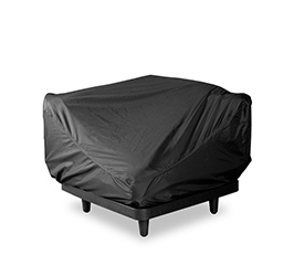 Fatboy Cover 1-seat