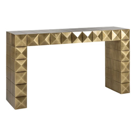 wandtafel collada richmond