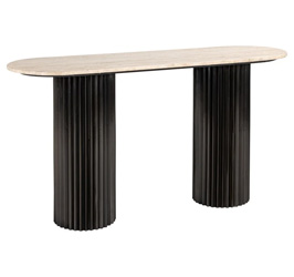 wandtafel hampton richmond