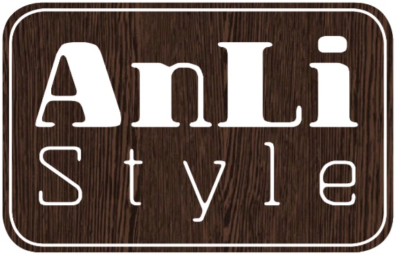 AnLi Style