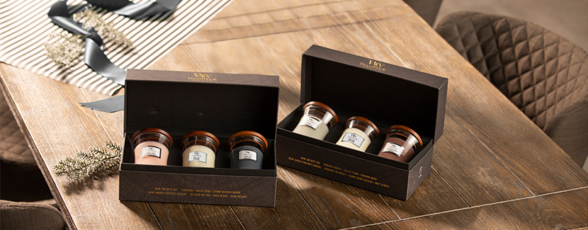 cadeautips van Intens Wonen
