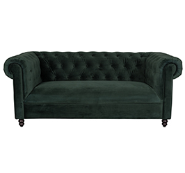 chester sofa
