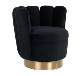 fauteuil richmond