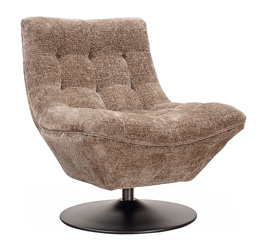 fauteuil sydney richmond