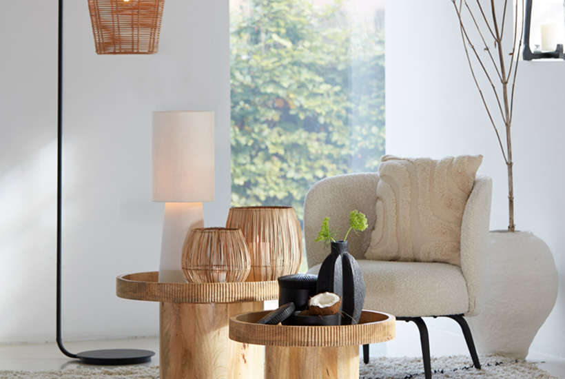 Collectie