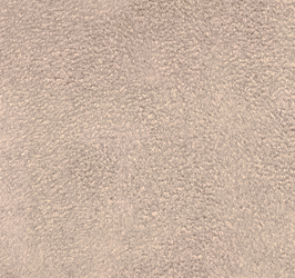 suede afbeelding